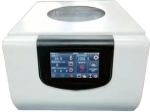 Concentrator
