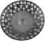 imagesnamedescriptionog_pricepriceFixed-angle Rotor62x1.5mLMax RPM: 1,500r/minimagesnamedescriptionog_pricepriceFixed-angle