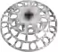 imagesnamedescriptionog_pricepriceFixed-angle Rotor62x1.5mLMax RPM: 1,500r/minimagesnamedescriptionog_pricepriceFixed-angle