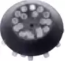 imagesnamedescriptionog_pricepriceFixed-angle Rotor18x10mLMax RPM:4,000r/minMax RCF:2,240xgFixed-angle Rotor24x10mLMax