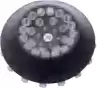 imagesnamedescriptionog_pricepriceFixed-angle Rotor18x10mLMax RPM:4,000r/minMax RCF:2,240xgFixed-angle Rotor24x10mLMax