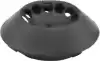 imagesnamedescriptionog_pricepriceFixed-angle Rotor18x10mLMax RPM:4,000r/minMax RCF:2,240xgFixed-angle Rotor24x10mLMax