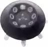 imagesnamedescriptionog_pricepriceFixed-angle Rotor18x10mLMax RPM:4,000r/minMax RCF:2,240xgFixed-angle Rotor24x10mLMax