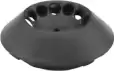 imagesnamedescriptionog_pricepriceFixed-angle Rotor18x10mLMax RPM:4,000r/minMax RCF:2,240xgFixed-angle Rotor24x10mLMax