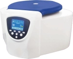 Laboratory Low Speed Centrifuge