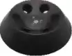 imagesnamedescriptionog_pricepriceFixed-angle Rotor6x50mlMax RPM:4,000r/minMax RCF:1,930xgSwing-out rotor4x50mlMax