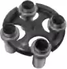 imagesnamedescriptionog_pricepriceFixed-angle Rotor6x50mlMax RPM:4,000r/minMax RCF:1,930xgSwing-out rotor4x50mlMax