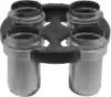 imagesnamedescriptionog_pricepriceFixed-angle Rotor6x50mlMax RPM:4,000r/minMax RCF:1,930xgSwing-out rotor4x50mlMax