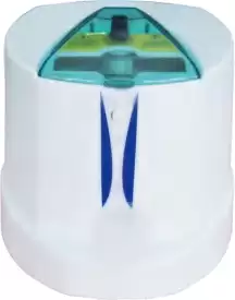 Mini Centrifuge 2 96-well PCR plates 110V-220V/50-60HZ Mini Centrifuge 2 96-well PCR plates 110V-220V/50-60HZ