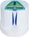 Mini Centrifuge