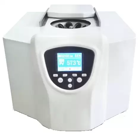 Laboratory Low Speed Centrifuge Angle-type 8 Gerber butyrometers Laboratory Low Speed Centrifuge Angle-type 8 Gerber butyrometers