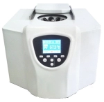 Laboratory Low Speed Centrifuge
