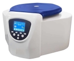 Laboratory Low Speed Centrifuge