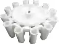 imagesnamedescriptionog_pricepriceSERO rotor for red blood cellwashingCentrifugal force: 500xg Centrifugation time: 60sUses: