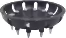 imagesnamedescriptionog_pricepriceSERO rotor for red blood cellwashingCentrifugal force: 500xg Centrifugation time: 60sUses: