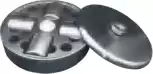 imagesnamedescriptionog_pricepriceSoil dehydrating rotorRotor capacity: 4x100mlMax RPM: 10,000r/minMax RCF: