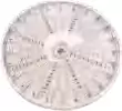 imagesnamedescriptionog_pricepriceCapillary rotor24 slotsMax RPM:12,000r/minMax RCF:13,960xgCapillary rotor36 slotsMax