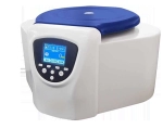 Laboratory Low Speed Centrifuge