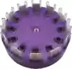 imagesnamedescriptionog_pricepriceCytosmear rotor 12 slotsMax RPM: 2 imagesnamedescriptionog_pricepriceCytosmear rotor 12 slotsMax RPM: 2,500r/minMax RCF: 1,370xg Laboratory Low Speed