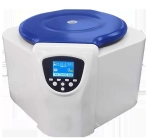 Laboratory Low Speed Centrifuge