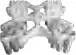 imagesnamedescriptionog_priceprice24x15mLMax RPM: 4 imagesnamedescriptionog_priceprice24x15mLMax RPM: 4,000r/minMax RCF: 2,960xg Laboratory Low Speed Centrifuge 2,960xg