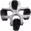 imagesnamedescriptionog_priceprice24x15mLMax RPM: 4,000r/minMax RCF: 2,960xg16x25mLMax RPM: 4,000r/minMax RCF: