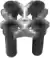 imagesnamedescriptionog_priceprice24x15mLMax RPM: 4,000r/minMax RCF: 2,960xg16x25mLMax RPM: 4,000r/minMax RCF: