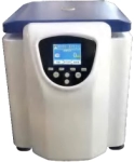 Laboratory Low Speed Centrifuge