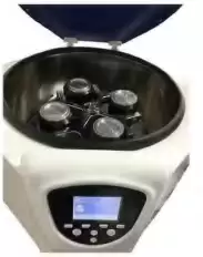 imagesnamedescriptionog_pricepriceSwing-out rotorCapacity: 4x250mLMax RPM: 4000r/minMax RCF: 2840xgFilter cupCapacity: