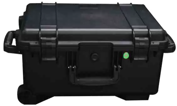Laboratory Low Speed Centrifuge 4000r/min (customizable) 2578xg Laboratory Low Speed Centrifuge 4000r/min (customizable) 2578xg (customizable)