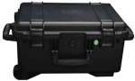 Laboratory Low Speed Centrifuge