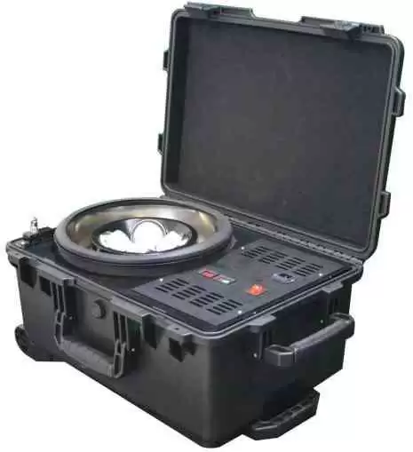 Laboratory Low Speed Centrifuge 4000r/min (customizable) 2578xg Laboratory Low Speed Centrifuge 4000r/min (customizable) 2578xg (customizable)