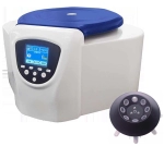 Laboratory Low Speed Centrifuge