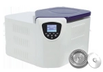 Laboratory Low Speed Centrifuge