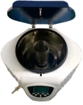 Laboratory Low Speed Centrifuge