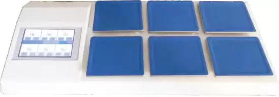 Weighing Scale 4 1000x1 (weighing range: 0~5 Weighing Scale 4 1000x1 (weighing range: 0~5,000g, with 1,000g as the standard configuration)