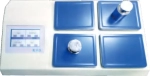 Weighing Scale