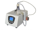 Moisture Analyzer