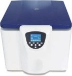 Laboratory Low Speed Centrifuge