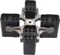 imagesnamedescriptionog_pricepriceSwing-out rotor48x5mL/2mL (decapping)Max RPM: 4,000r/minMax RCF: 2,830xgSwing-out