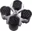 imagesnamedescriptionog_pricepriceSwing-out rotor48x5mL/2mL (decapping)Max RPM: 4,000r/minMax RCF: 2,830xgSwing-out