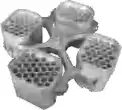imagesnamedescriptionog_pricepriceSwing-out rotor48x5mL/2mL (decapping)Max RPM: 4,000r/minMax RCF: 2,830xgSwing-out