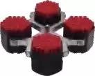 imagesnamedescriptionog_pricepriceSwing-out rotor48x5mL/2mL (decapping)Max RPM: 4,000r/minMax RCF: 2,830xgSwing-out