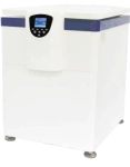 Laboratory Low Speed Centrifuge