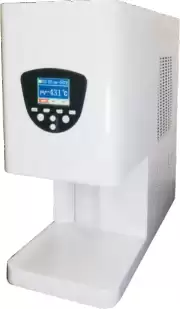 Cold Trap Bath Closed circulation Refrigeration compressor Cold Trap Bath Closed circulation Refrigeration compressor, eco-friendly refrigerants