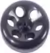 imagesnamedescriptionog_pricepriceFixed-angle Rotor12x1.5mLMax RPM:24,000r/minMax RCF:42048xgFixed-angle Rotor24x1.5mLMax