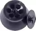 imagesnamedescriptionog_pricepriceFixed-angle Rotor12x1.5mLMax RPM:24,000r/minMax RCF:42048xgFixed-angle Rotor24x1.5mLMax