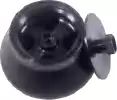 imagesnamedescriptionog_pricepriceFixed-angle Rotor12x1.5mLMax RPM:24,000r/minMax RCF:42048xgFixed-angle Rotor24x1.5mLMax
