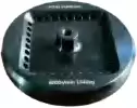 imagesnamedescriptionog_pricepriceFixed-angle Rotor12x1.5mLMax RPM:24,000r/minMax RCF:42048xgFixed-angle Rotor24x1.5mLMax