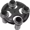 imagesnamedescriptionog_pricepriceFixed-angle Rotor12x1.5mLMax RPM:24,000r/minMax RCF:42048xgFixed-angle Rotor24x1.5mLMax